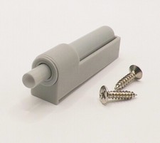 Softclose Nachrüstkit