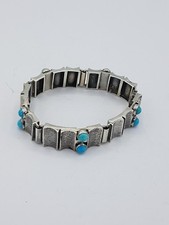 schönes massives Design