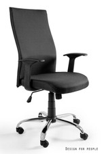 Bürostuhl chefsessel - bürostuhl,