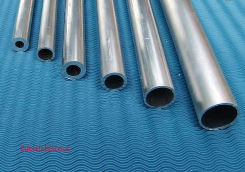 Reststücke aluminium - reststücke,