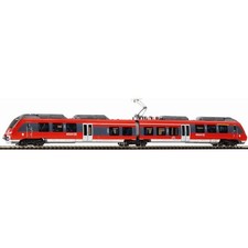 Piko 47247 triebwagen - 47247, tt