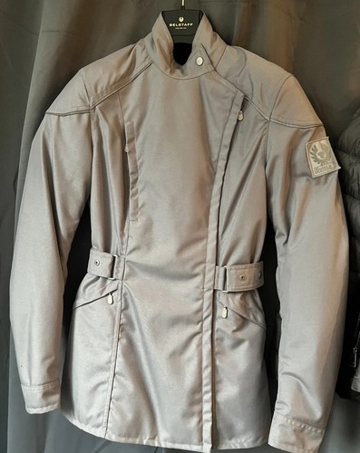 Orig belstaff damen - orig.,