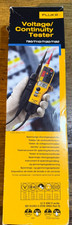 Fluke T110 Elektrischer
