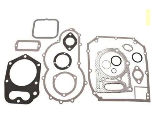 Acme dichtungen serie motor - acme,