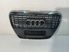 4F0 853 651Kühlergrill oben