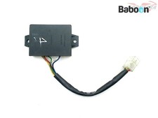 Motorsteuergerät / CDI