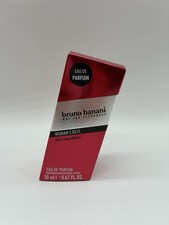 Bruno banani woman best eau - best,