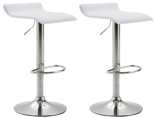 2er set barhocker dyn - set,