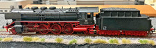 Märklin Dampflok 39390 BR 39 02 (P10), Mittelgebirge, DB, EP III, Insider Modell