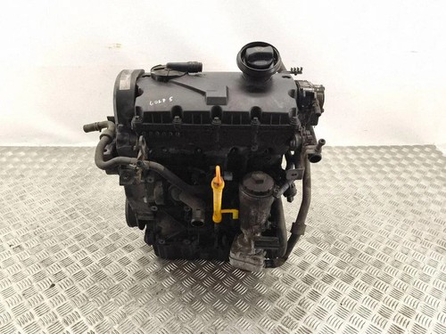 Golf plus 5m1 521 motor - 5m1,,