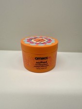Amika soulfood reichhaltige - amika,
