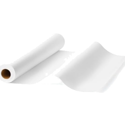 Transparentpapier rolle 30cm - transparentpapier, x