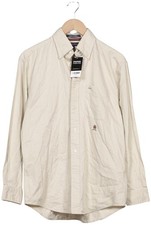 Tommy Hilfiger Hemd Herren