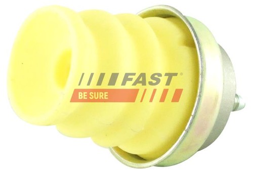 Lift point pad jack fast - pad,,