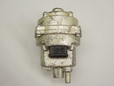 BMW E3 E9 3.0 CSI SI