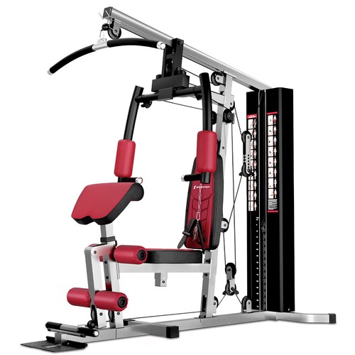 Sportstech kraftstation - sportstech,