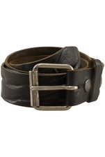 hüftgold berlin Gürtel Damen