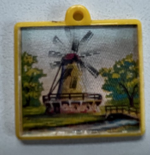 Wackelbild format cm x - format:,