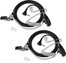 Schallschlauch Ohrhörer