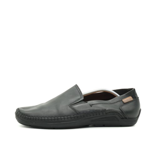 Pikolinos damen slipper 39 - slipper,