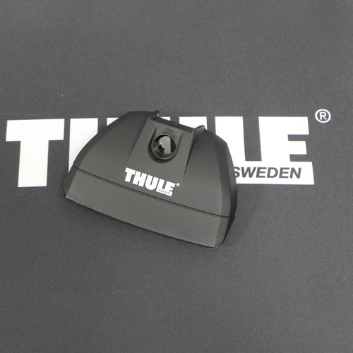 Thule front cover abdeckkappe - cover,