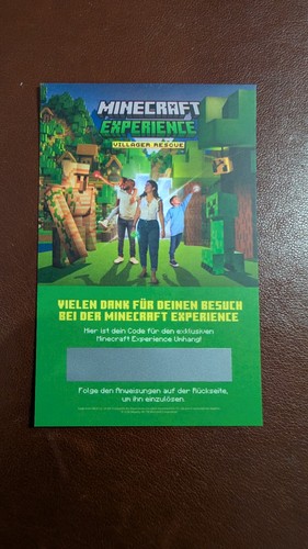 Minecraft experience villager - minecraft,