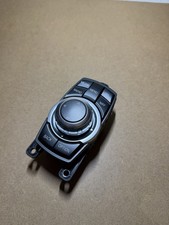 BMW F10 F20 F30 F32 F