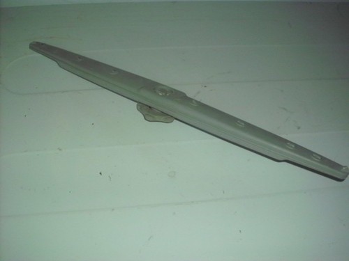 Ignis adl335 ix - ignis,