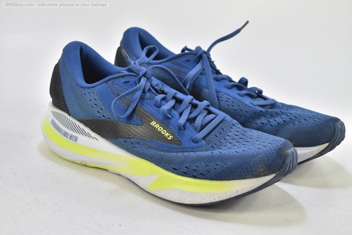 Brooks adrenaline gts - adrenaline,