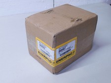 ENERPAC  HYDRAULIKZYLINDER