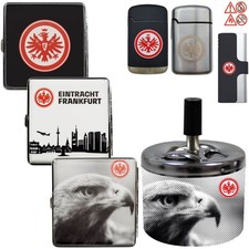 Eintracht frankfurt - eintracht,