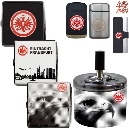 Eintracht frankfurt - eintracht,