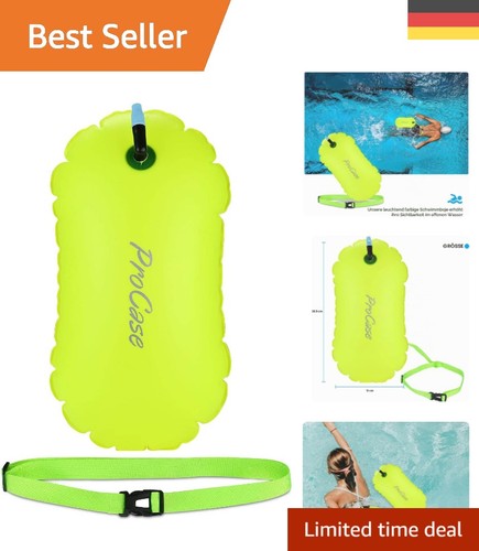 Schwimmboje sicherheitsboje - schwimmboje,