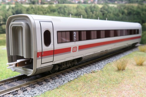 Märklin 4372 - märklin, h0