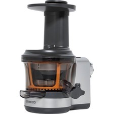 Kenwood kax720pl slow juicer - kenwood,