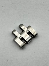 TUDOR Jersey Link Big Block