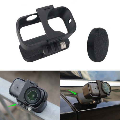 Für dji osmo - dji,