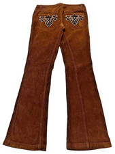 Japanese Brand Antik Flare