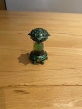 Skylanders Imaginators