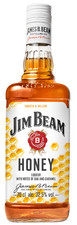 (22,56€/l) Jim Beam Honey