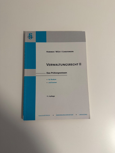 Hemmer wüst christensen - hemmer,