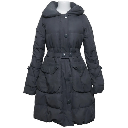 Vero moda daunenmantel - vero, moda,