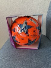 Adidas Pro Ball UCL Winter