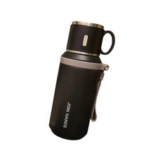 Premium Nonrust Steel Water