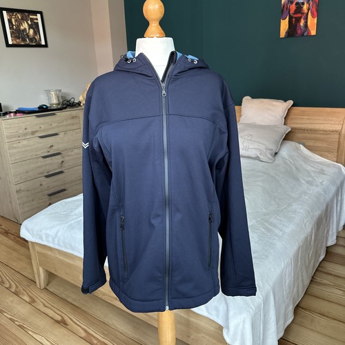 Trigema softshelljacke - trigema,
