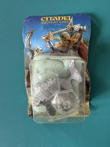 Citadel c34 demons law - citadel,