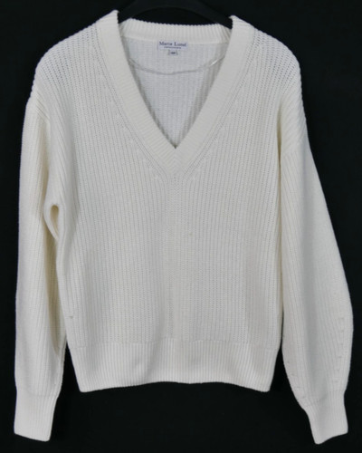 Marie lund copenhagen - lund, pullover