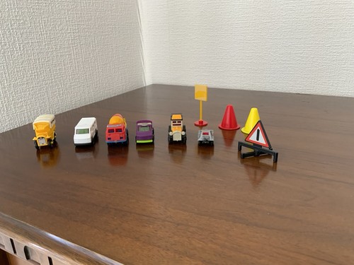 Kinder spielzeuge - kinder,