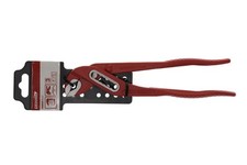 GEDORE Red R28100010