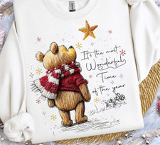 Panel  50 cm x 50 cm Sweat